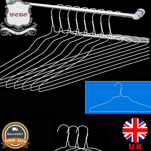 Extra strong white wire steel - extra,