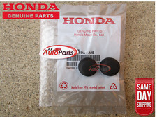 12 - 21 HONDA CIVIC FRONT