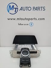 BMW 3 4 SERIES F30 F31 F32 F33