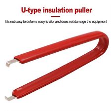 U Type IC Chip Extractor Clip