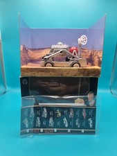 Retro Classic Corgi - CC04401