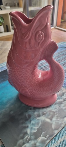 Original gluggle jug xl - gluggle, jug.