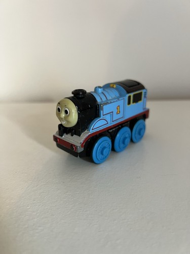 Thomas and friends wooden - and,