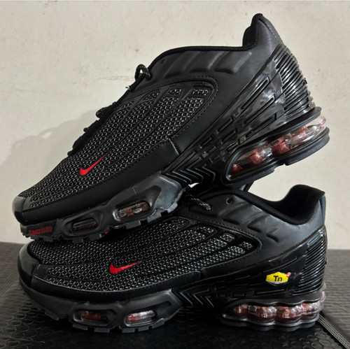 Size men nike air max - us,