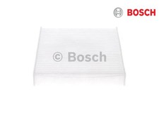 INTERIOR AIR FILTER 1 987 435