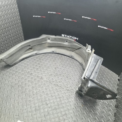 Honda civic ep3 - ep3, nsf