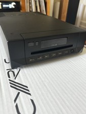Cyrus CDI-XR CD Player –