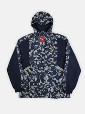 Puma Mens 2020-21 Italy Puma