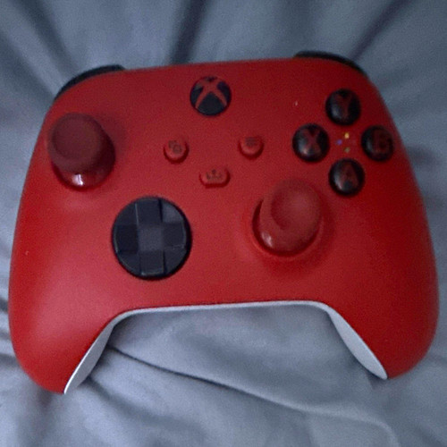 Microsoft xbox series s - xbox,