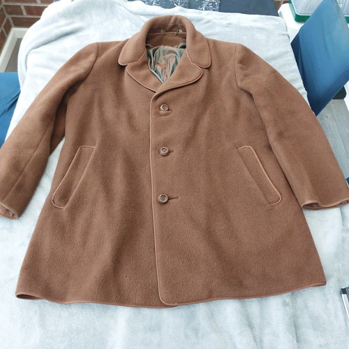 Vintage sumrie gannex coat - gannex,