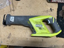 Ryobi P513 18V Li-Ion Cordless