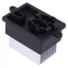 for Citroen C4 Grand Picasso