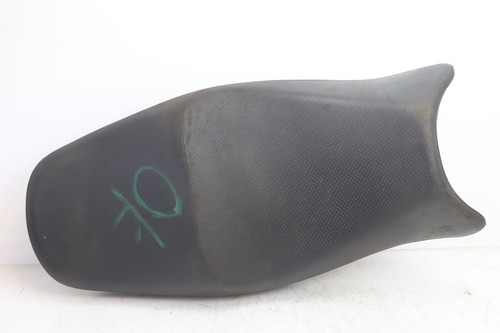 Seat ducati ie ds - seat, carenee