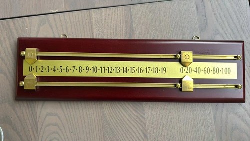 Quality mahogany finish wooden - quality,