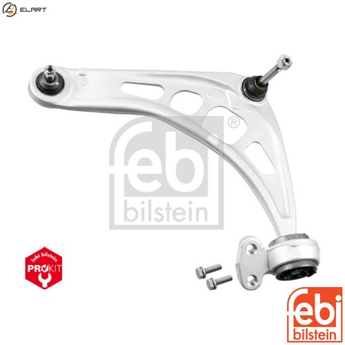 Controltrailing arm wheel - controltrailing,