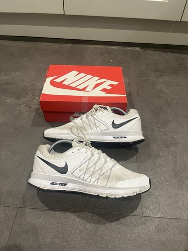 Nike air zoom vapor tour - vapor,