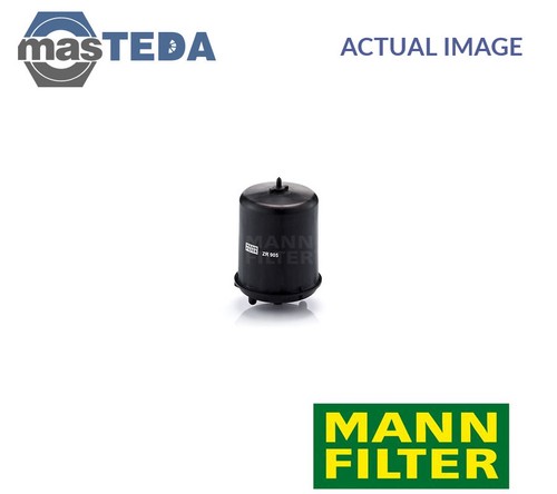 905 engine oil filter - oil,