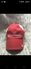 Scuderia ferrari puma - ferrari,