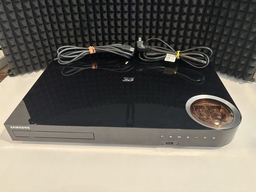 Samsung f6500w - (tested),