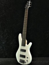 Ibanez [Limited quantity