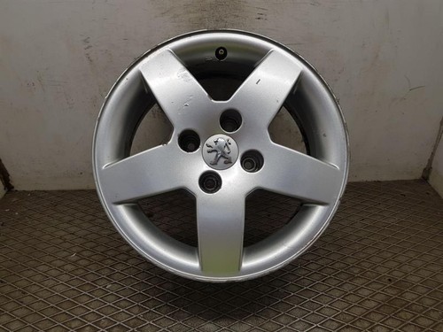 2006 2014 mk1 - mk1, 15"