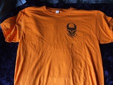 NEW Quaker Steak and Lube