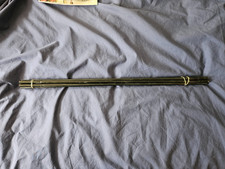 Vango  Tent Fibreglass Rear Pole 377cm