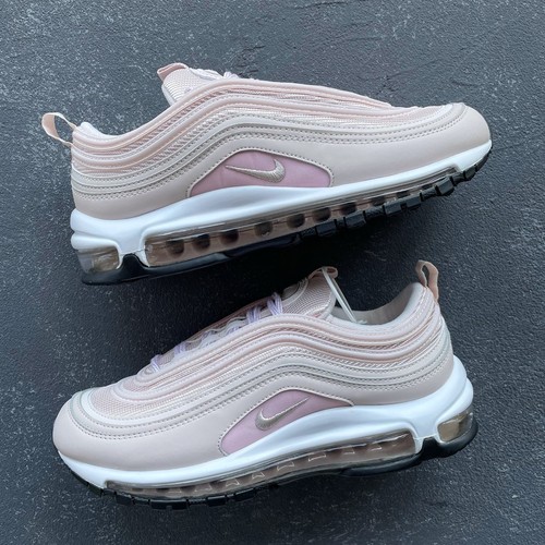 Pink nike air max shoes - pink, shoes💍
