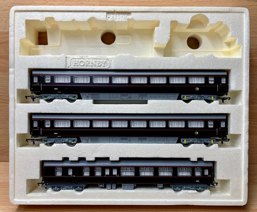 Hornby gauge r2370 the - r2370, "the