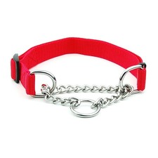 Adjustable Dog Training Collar
