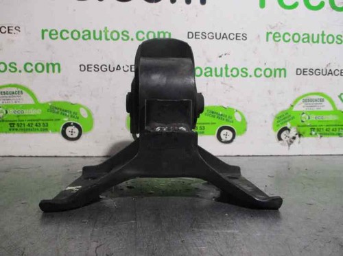 Left engine support 1820296 - engine,