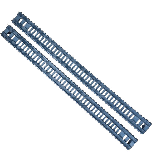 Thomas friends track - &,