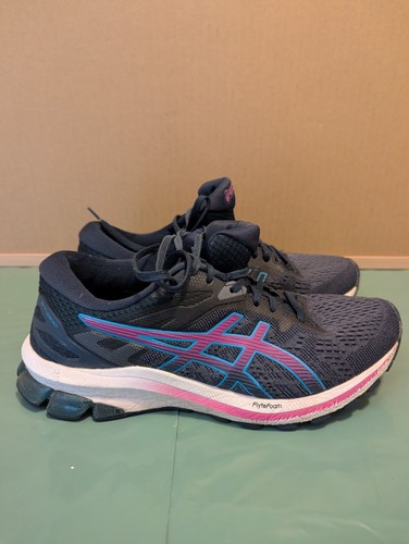 Asics 1000 women s - , size