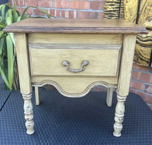 Bedside table dresser bedroom - bedside,