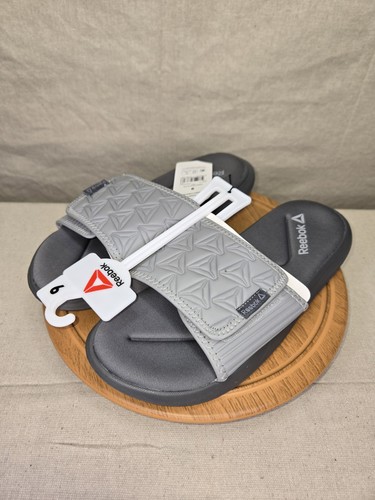 Nwt reebok men memory foam - nwt,