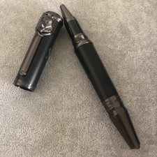 Perfect Kipling Series Metal