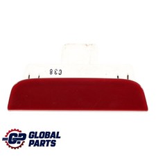 Volkswagen Passat B8 Door Card