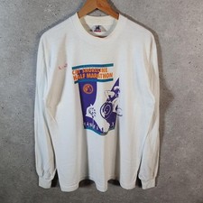 Vintage Fruit Of The Loom 1993