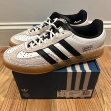 Adidas bad bunny gazelle - bunny,