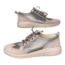 Geox Respira Shoes Women's