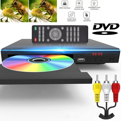 Dvd player for - player, tv