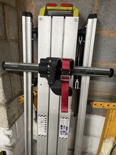 Rhino Safestow 4 Multiple