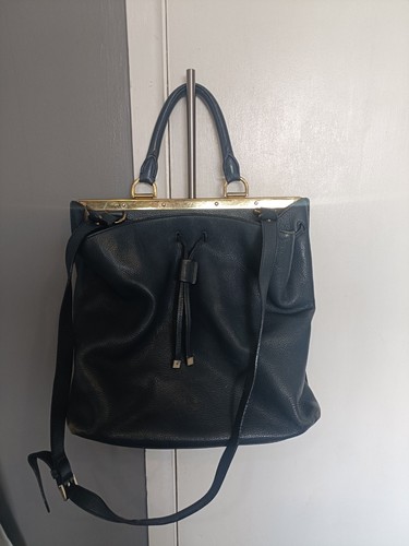 Navy mulberry kensington - navy,
