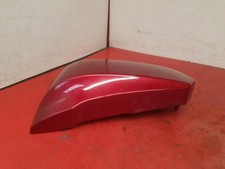 2007 KAWASAKI VULCAN 1600 NOMAD RIGHT SIDE PANEL