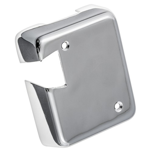 Tc cover door - ,,