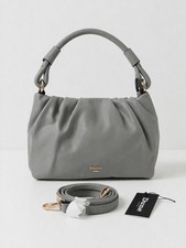 Dune London Women's Shoulder