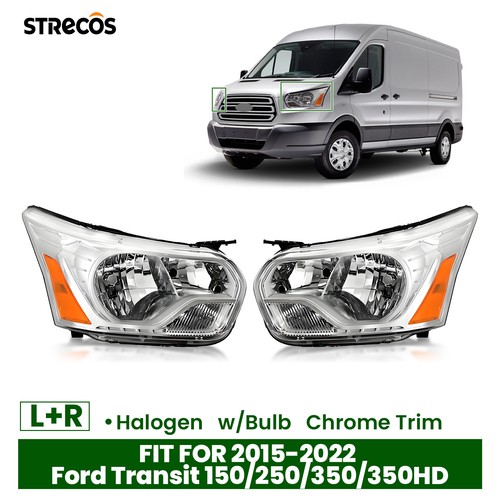 For 2015 2022 - for, ford