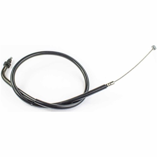 Bowden cable vfr - bowden, 750