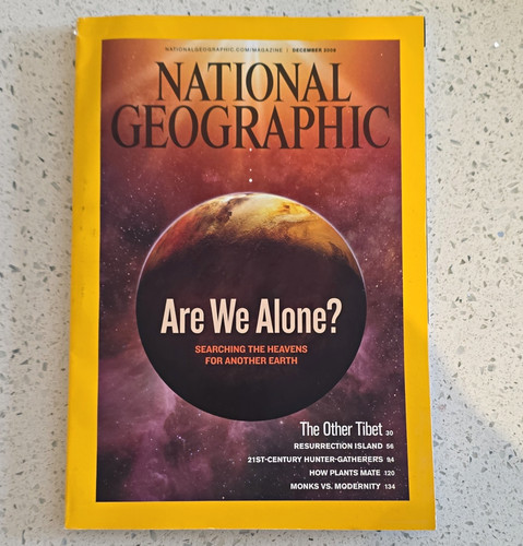 National geographic vol - national,