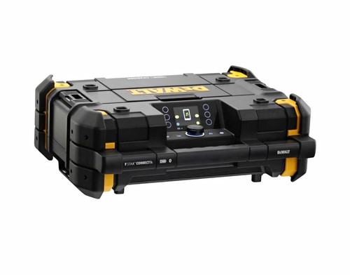Dewalt dwst1 81079 tstak - dewalt,
